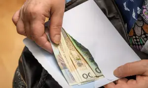 Najniższa renta rodzinna: aktualna kwota i warunki przyznania