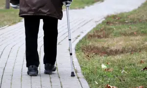 Jakie choroby dyskwalifikują do sanatorium? Lista i wyjaśnienia