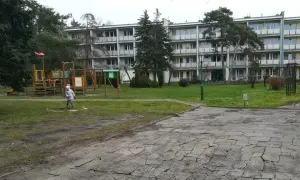 Co to sanatorium dla dzieci: Wszystko, co rodzice muszą wiedzieć