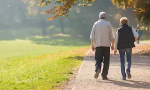 Kiedy wypłacana jest 13 emerytura? Sprawdź terminy i zmiany w 2025 roku