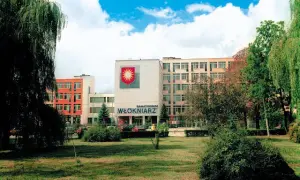 Ile kosztuje pobyt w sanatorium w Busku-Zdroju? Ceny, które zaskakują