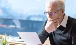 W którym miesiącu najlepiej przejść na emeryturę, aby zyskać więcej?