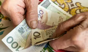 Renta wdowia: kluczowe informacje o świadczeniu, które musisz znać