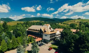 Prywatne sanatorium bez przepłacania: Sprawdzone sposoby na tanie leczenie