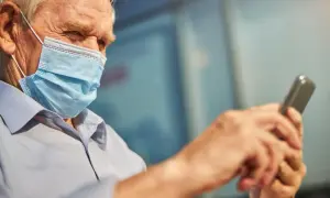 Jak złożyć wniosek o emeryturę przez internet bez zbędnych problemów