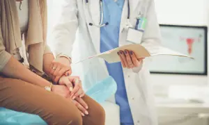 Ile wynosi renta chorobowa z zus i jak uniknąć jej obniżenia?