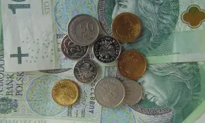 14. emerytura: Kto może otrzymać dodatkowe świadczenie i na jakich zasadach?
