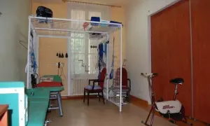 Kiedy do sanatorium po mastektomii? Skuteczna droga do regeneracji zdrowia