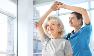 Ile się czeka na sanatorium poszpitalne? Poznaj prawdę o oczekiwaniach