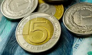 Emerytura z Niemiec w 5 lat: Ile naprawdę możesz zyskać i nie stracić?