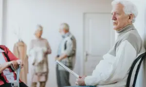 Kto wypełnia wniosek o emeryturę emp i jak uniknąć problemów?