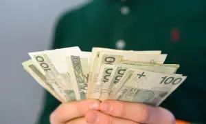 Utrata renty: niebezpieczne sytuacje, które mogą pozbawić cię świadczenia