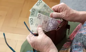 Renta na dziecko z autyzmem: ile wynosi i jak ją otrzymać?