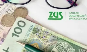 Czy w lipcu będzie waloryzacja emerytur? Sprawdź, co czeka seniorów