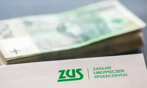Ile jest renty chorobowej? Sprawdź, ile możesz otrzymać!