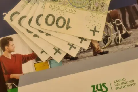 Ile wynosi renta na padaczkę? Sprawdź, co możesz otrzymać.