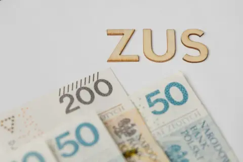Ile wynosi podatek od renty? Sprawdź, jak uniknąć dodatkowych kosztów