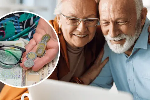 Kiedy będzie rewaloryzacja rent i emerytur? Sprawdź, co zyskasz!