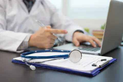 Ile jest ważne skierowanie do sanatorium? Uniknij utraty szansy na leczenie