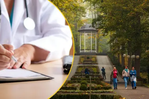 Gdzie złożyć wniosek do sanatorium w Krakowie? Sprawdź proste kroki