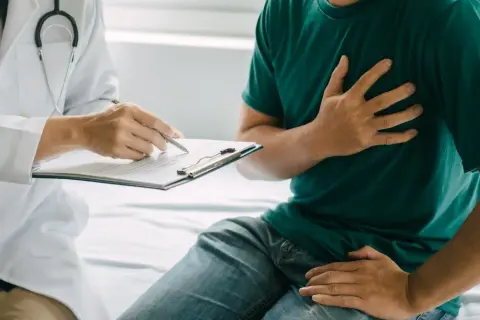 Jakie choroby uprawniają do renty chorobowej KRUS i jak je uzyskać