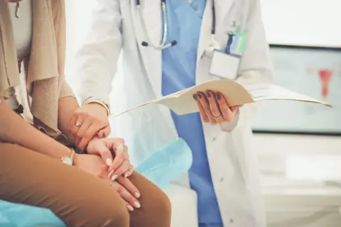 Ile wynosi renta chorobowa z zus i jak uniknąć jej obniżenia?