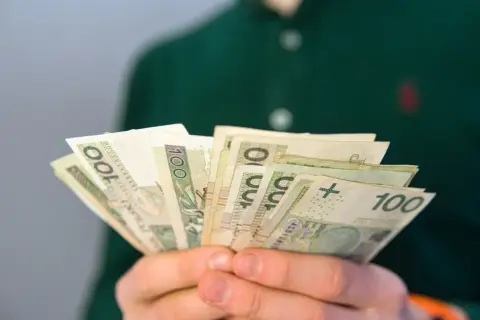 Ile wynosi renta po rodzicu? Sprawdź, co możesz otrzymać po stracie