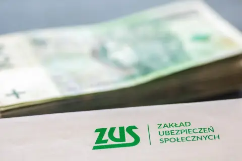 Ile jest renty chorobowej? Sprawdź, ile możesz otrzymać!