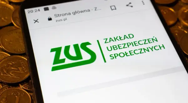 Czy z renty socjalnej trzeba się rozliczać? Sprawdź nowe zasady!