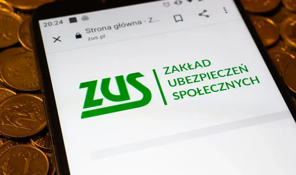 Czy z renty socjalnej trzeba się rozliczać? Sprawdź nowe zasady!