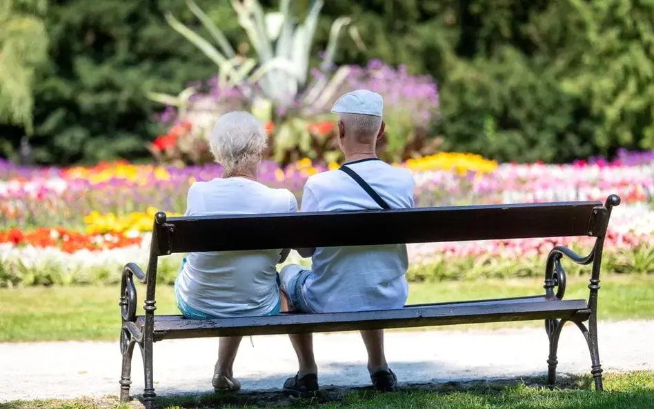 Kto może jechać do sanatorium z zus? Sprawdź, czy się kwalifikujesz