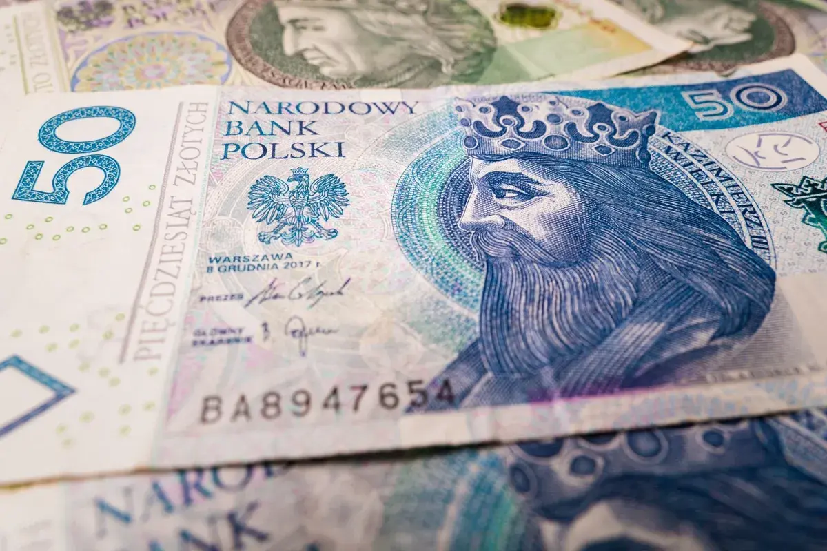 Ile lat pracy potrzebujesz, aby otrzymać rentę? Zaskakujące zasady świadczeń
