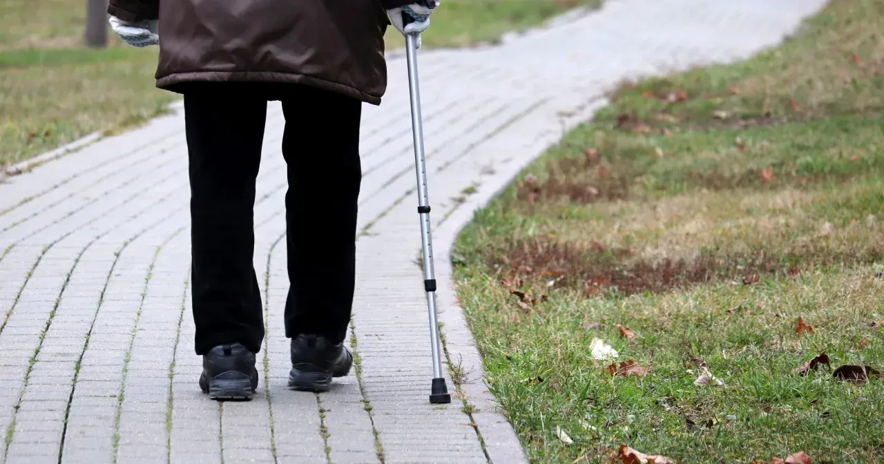 Jakie choroby dyskwalifikują do sanatorium? Lista i wyjaśnienia
