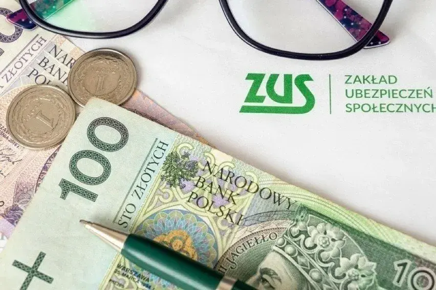 Czy w lipcu będzie waloryzacja emerytur? Sprawdź, co czeka seniorów