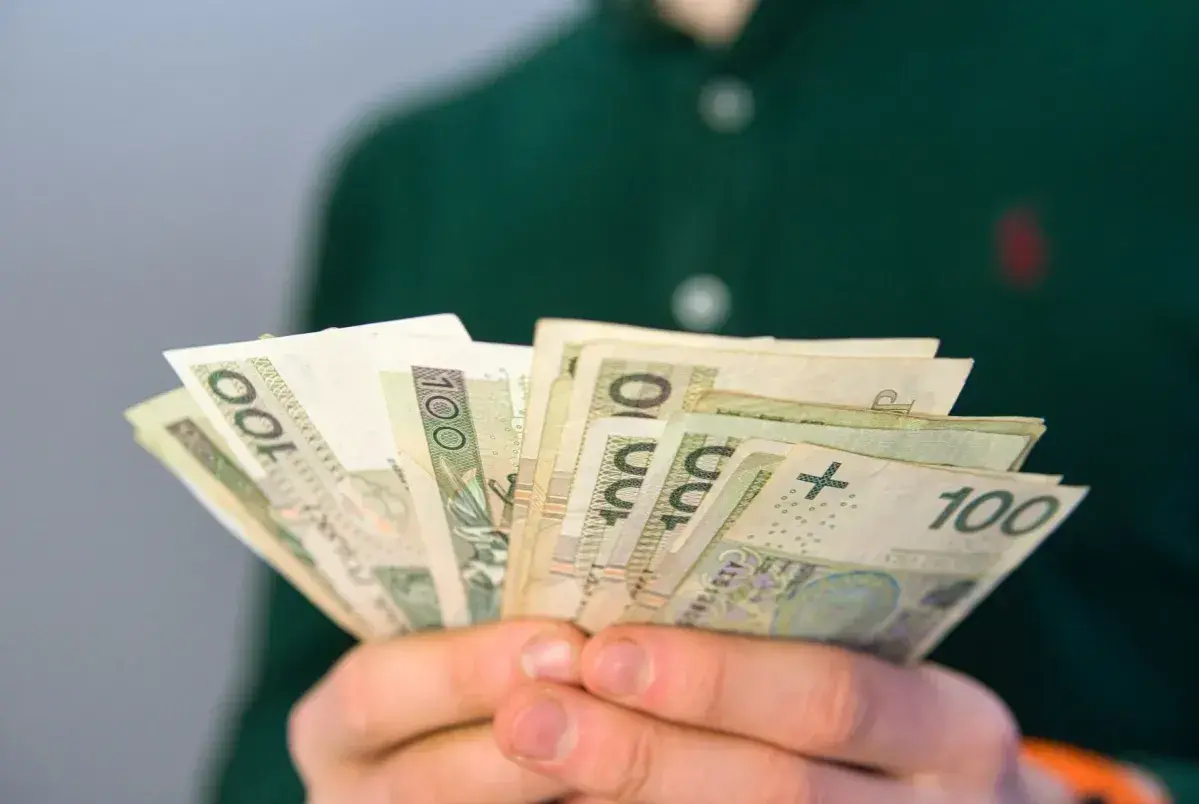 Ile wynosi renta po rodzicu? Sprawdź, co możesz otrzymać po stracie