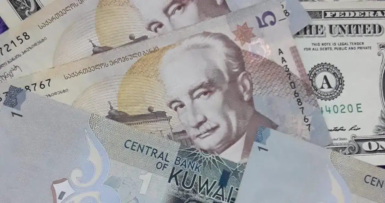 Zdjęcie Ile wyniesie moja emerytura? Oblicz i uniknij niespodzianek finansowych