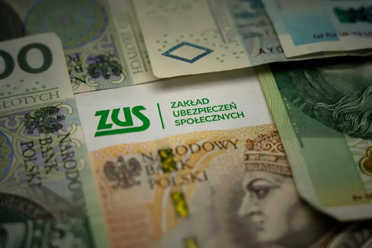 Zdjęcie Ile będę miał emerytury? Sprawdź czynniki i narzędzia ZUS