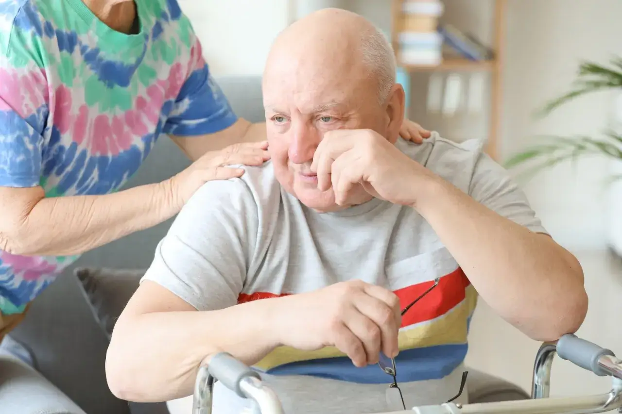 Zdjęcie Jak przejść na rentę i uniknąć trudności w uzyskaniu świadczenia