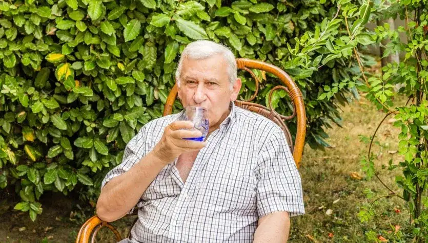 Zdjęcie Emerytalne przywileje: Jakie świadczenia należą się seniorom po 60 roku życia?