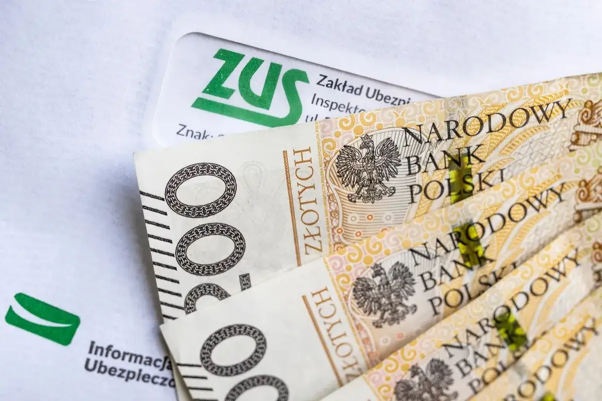 Zdjęcie Ile wynosi renta na padaczkę? Sprawdź, co możesz otrzymać.