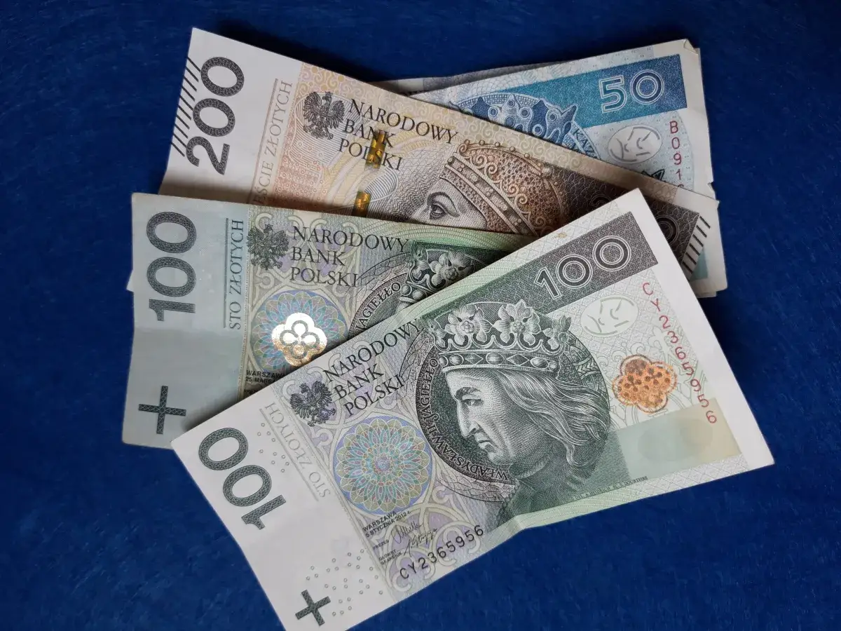 Zdjęcie Czy komornik może zająć rentę socjalną? Oto co musisz wiedzieć