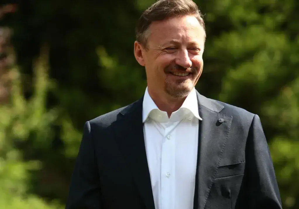 Zdjęcie Ile Małysz ma emerytury? Zaskakujące szczegóły dotyczące świadczenia
