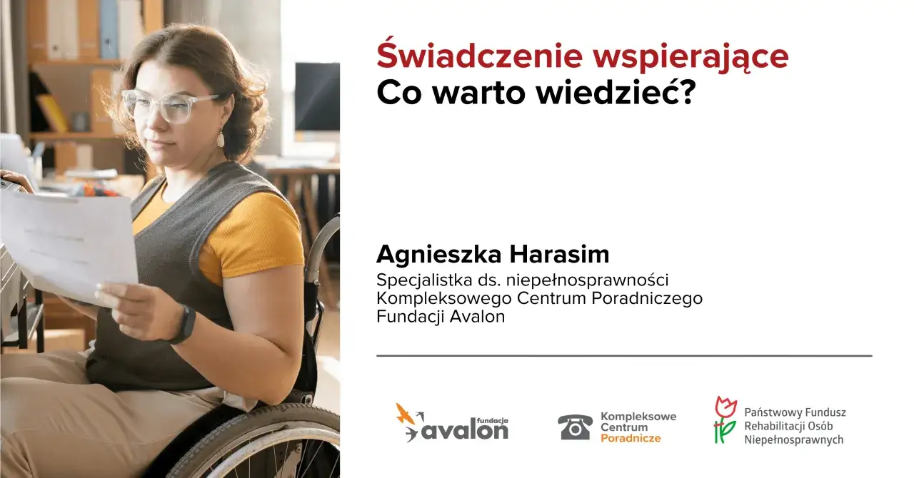 Zdjęcie Grupa inwalidzka a wysokość renty - jak wpływa na świadczenia?