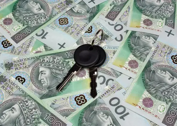 Zdjęcie Jak obliczyć rentę? Prosty sposób na dokładne wyliczenie świadczenia