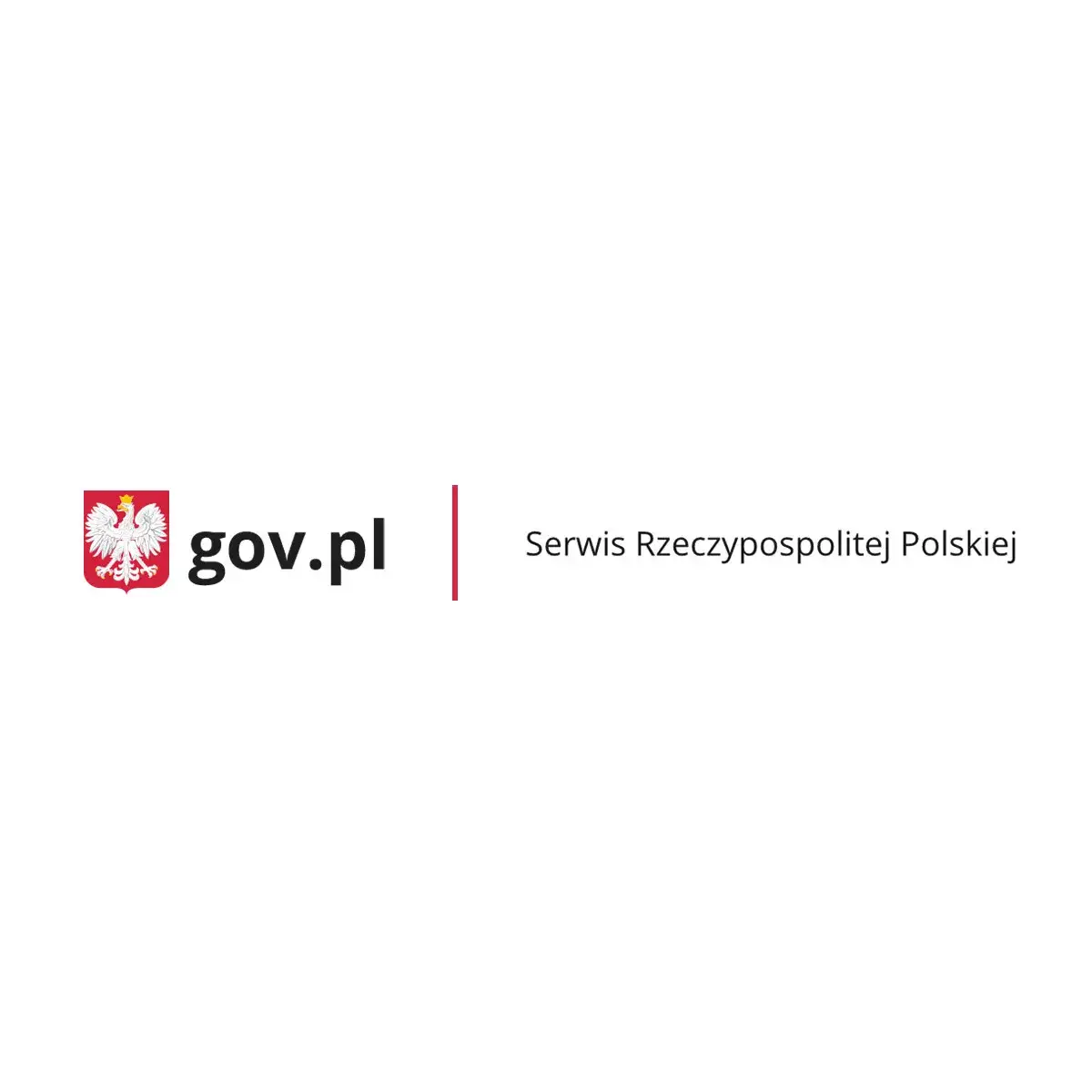 Zdjęcie Jak uzyskać rentę socjalną: spełnij wymagania i uniknij błędów