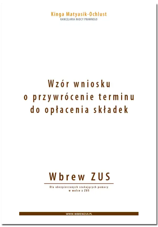Zdjęcie Jak udowodnić RZS i otrzymać rentę? Krok po kroku dla chorych