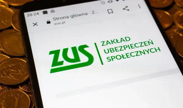 Czy z renty socjalnej trzeba się rozliczać? Sprawdź nowe zasady!