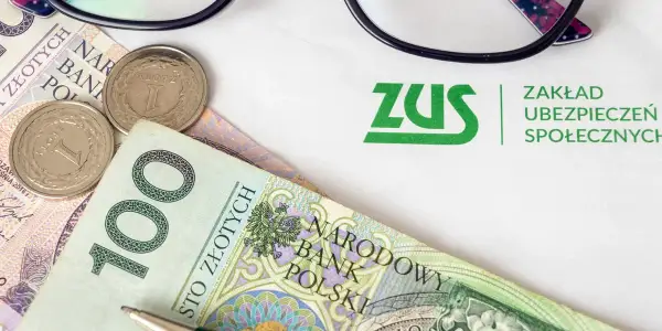 Wiek emerytalny nauczycieli: zasady i wyjątki - co musisz wiedzieć