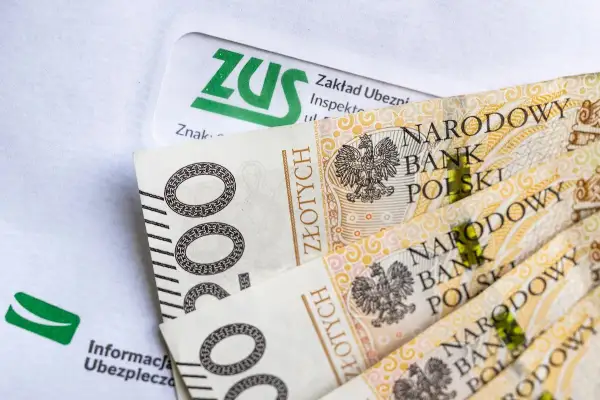 Renta dla schizofrenika: Ile wyniesie twoje świadczenie i jak je zdobyć?