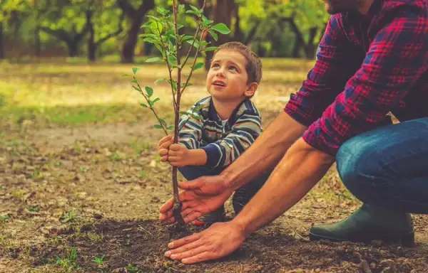 Jak zacząć życie od nowa po 50? 7 kroków do lepszej przyszłości